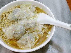 -竹园竹升面(西关总店)