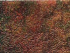 -宝龙艺术中心(七宝宝龙城店)