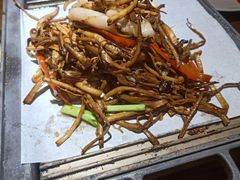 -邵東家(港闸万达店)