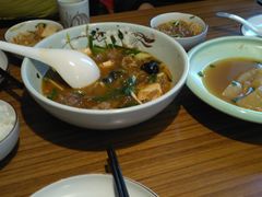 -禾珍珠家常小馆(河南博物院店)