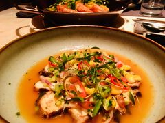 -城市露台景观餐厅(淮海路店)