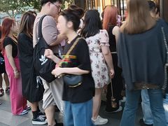 -飞洲国际广场