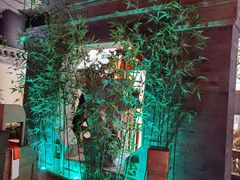 -桂满陇-十里风荷(合生汇店)