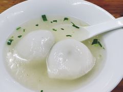 -葑门横街