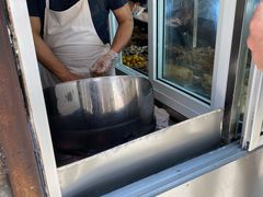 -姐弟南京咸水鸭(事务管理局家属院店)