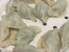 -船歌·鱼水饺青岛菜(国贸商城店)