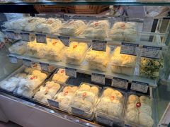 -白玉兰食品(甜云店)