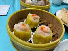 -利雅园酒家(大沙地店)