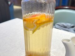 -卫鼎轩·家宴(水上公园店)