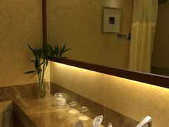 -扬州瘦西湖汇金酒店