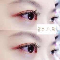 -米小兔美甲美睫
