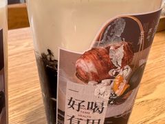 -炖物24章·顺时轻养茶(黄龙店)