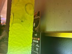 -烤匠麻辣烤鱼(万象城店)