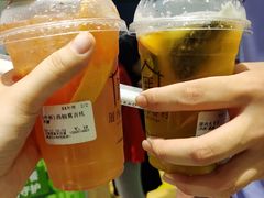 -厝内小眷村(西单大悦城店)