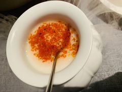 -柿合缘新京菜(国金中心商场店)