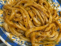 -西安贾三灌汤包·回坊小吃·清真炒菜(北院门总店)