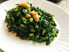 -遇外滩(BFC外滩金融中心店)