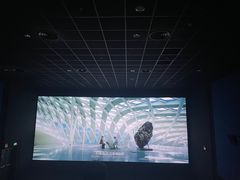 -万达影城(闵行颛桥万达广场杜比影院店)