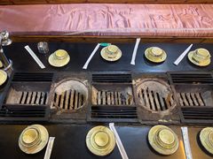 -象山村腊排骨(丽江总店)