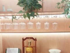 -和记小菜(名品店)