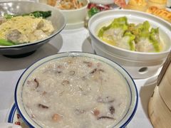 -珍之宝御品·寻味顺德(容桂渔人码头店)