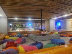 -东吴水韵(吴中店)