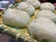 -一颗印(懋庐店)