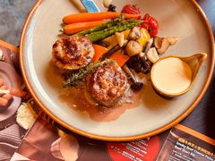 -bluefrog蓝蛙(水游城店)