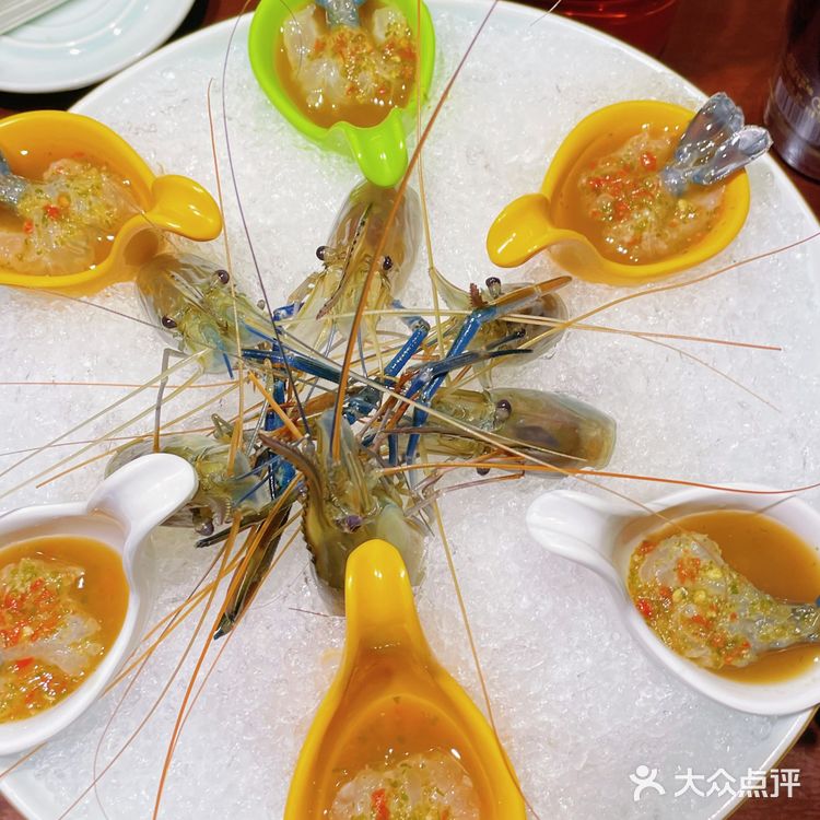 广州美食｜私密性极好的氛围感私房餐厅