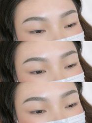 点击看大图 -久匠·野生眉半永久纹眉