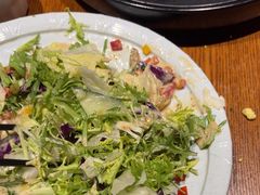 -群英会·三国菜(曹魏古城店)