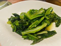 -HOHO餐厅(古子城店)