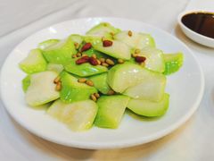 -九花山烤鸭店