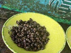 -好灶头妈妈菜·千岛湖柴火鱼餐厅(桐庐店)