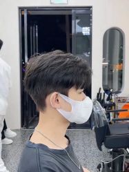 -崇尚GAVIN STYLE臻选