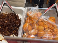 -紫光园·烤鸭(美术馆店)