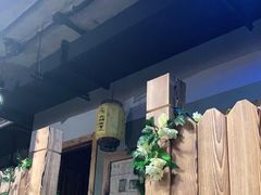 -三个大叔烤羊肉串·炭炉砂锅菜(西三旗店)