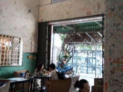 -Fresh Fruit Factory - Fruit Cuisine Restaurant