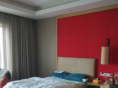 -南京维景国际大酒店(南京博物院店)