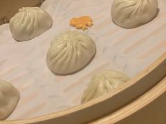 -鼎泰丰(德基广场店)