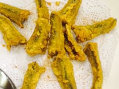 iphone_upload_pic-吉友粥底火锅(方斜路店)