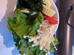 -帕娜·泰式茶餐厅·Bistro(近铁广场店)