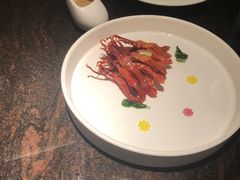 -同庆楼(滨湖万达广场店)