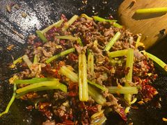 -麓湘小镇(开福万达广场店)