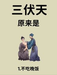 -Fundi张玉珊修身堂·indiba·BTL科技瘦身