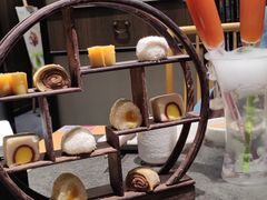 -东来顺(非遗·清真火锅·盛世广场店)