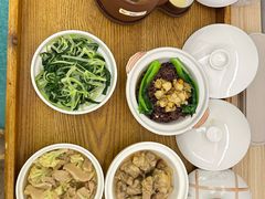 -雪梅月子中心(华侨城店)