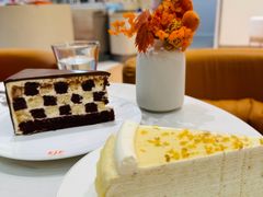 -La Repete(大宁久光店)