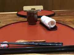 -京怀石·壬生