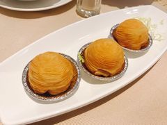 -金苑海鲜酒家(来魅力店)